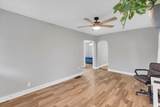 374 Ballard Avenue - Photo 11