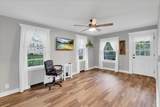 374 Ballard Avenue - Photo 12