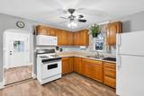 374 Ballard Avenue - Photo 13