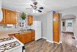 374 Ballard Avenue - Photo 14