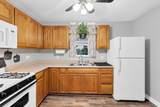 374 Ballard Avenue - Photo 15