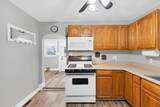 374 Ballard Avenue - Photo 16