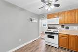 374 Ballard Avenue - Photo 17
