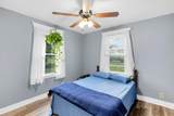 374 Ballard Avenue - Photo 18