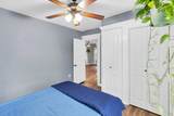 374 Ballard Avenue - Photo 19