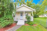 374 Ballard Avenue - Photo 2
