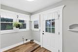 374 Ballard Avenue - Photo 20