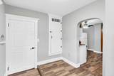 374 Ballard Avenue - Photo 21