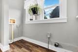 374 Ballard Avenue - Photo 22