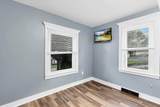374 Ballard Avenue - Photo 23