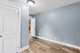 374 Ballard Avenue - Photo 24