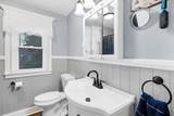 374 Ballard Avenue - Photo 25