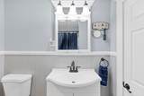 374 Ballard Avenue - Photo 27