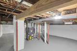 374 Ballard Avenue - Photo 28