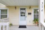 374 Ballard Avenue - Photo 3