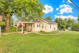 374 Ballard Avenue - Photo 30