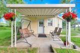 374 Ballard Avenue - Photo 31