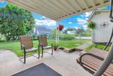 374 Ballard Avenue - Photo 32