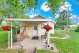 374 Ballard Avenue - Photo 33