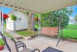 374 Ballard Avenue - Photo 34