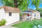 374 Ballard Avenue - Photo 36