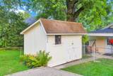 374 Ballard Avenue - Photo 37