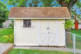 374 Ballard Avenue - Photo 38