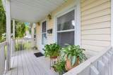 374 Ballard Avenue - Photo 4