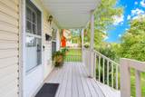 374 Ballard Avenue - Photo 5