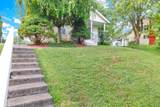 374 Ballard Avenue - Photo 6