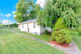 374 Ballard Avenue - Photo 7