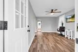 374 Ballard Avenue - Photo 8