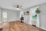 374 Ballard Avenue - Photo 9