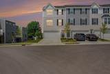 1287 Walsh Drive - Photo 1
