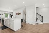 1287 Walsh Drive - Photo 10