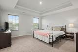 1287 Walsh Drive - Photo 12