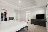 1287 Walsh Drive - Photo 13