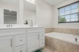 1287 Walsh Drive - Photo 14