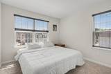 1287 Walsh Drive - Photo 15