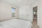1287 Walsh Drive - Photo 16