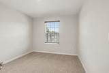 1287 Walsh Drive - Photo 17