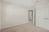 1287 Walsh Drive - Photo 18