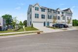 1287 Walsh Drive - Photo 3
