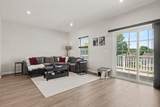 1287 Walsh Drive - Photo 4