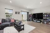 1287 Walsh Drive - Photo 5