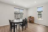 1287 Walsh Drive - Photo 6