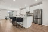 1287 Walsh Drive - Photo 7