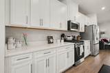 1287 Walsh Drive - Photo 8