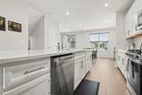 1287 Walsh Drive - Photo 9