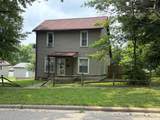 135 Rich Street - Photo 1